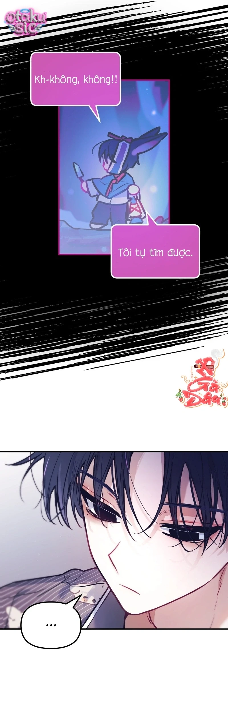Our Guild's Idol Chapter  8 - 52