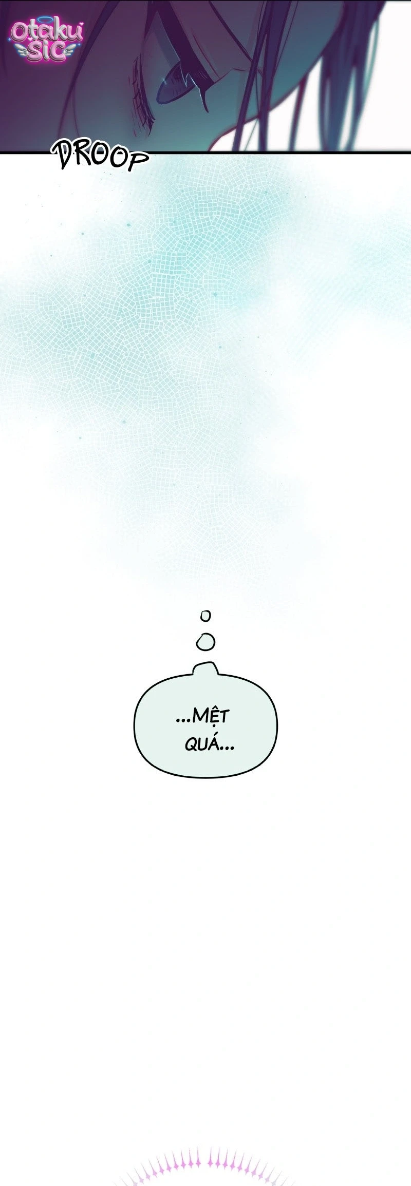 Our Guild's Idol Chapter  9 - 3