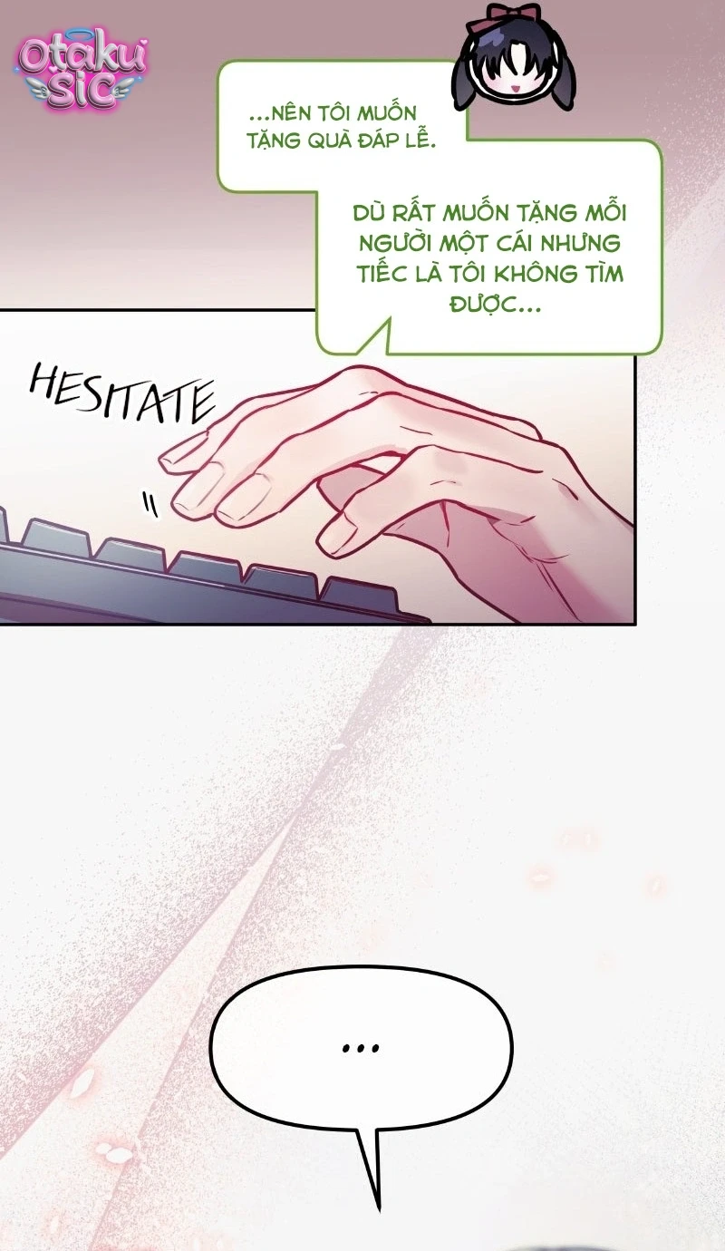 Our Guild's Idol Chapter  9 - 21