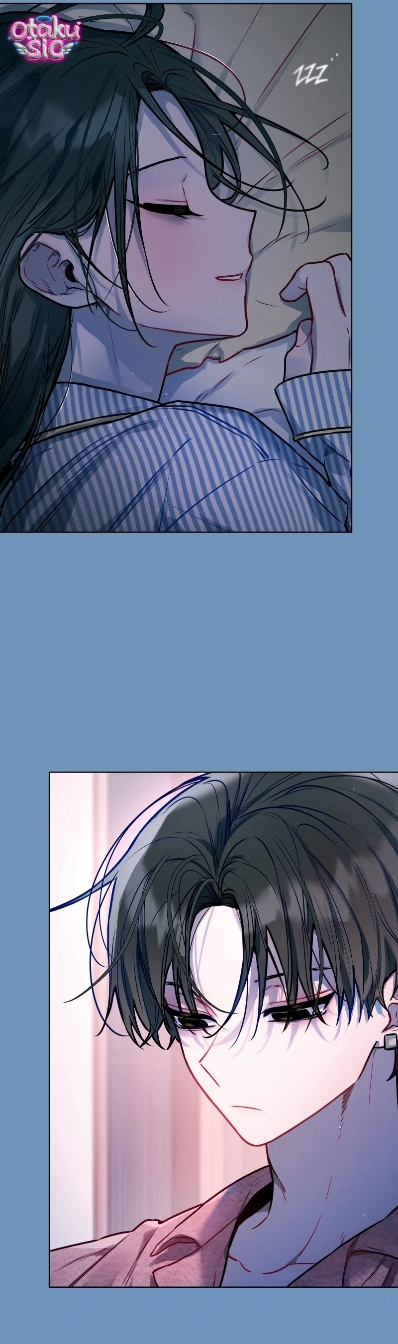 Our Guild's Idol Chapter  9 - 31