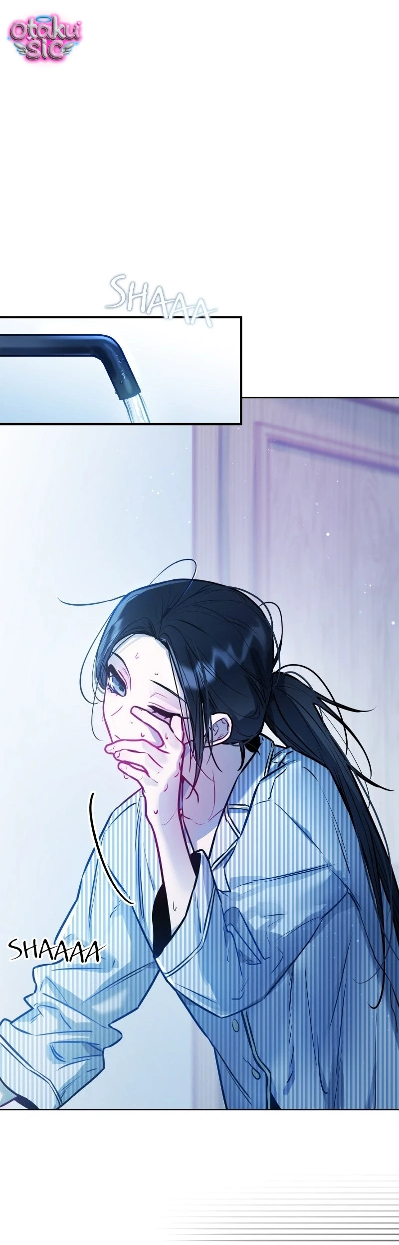 Our Guild's Idol Chapter  9 - 35