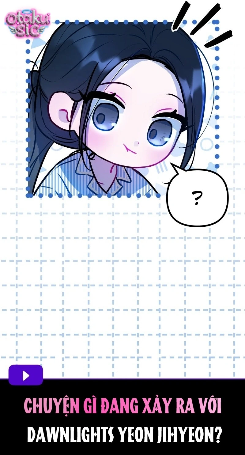 Our Guild's Idol Chapter  9 - 40