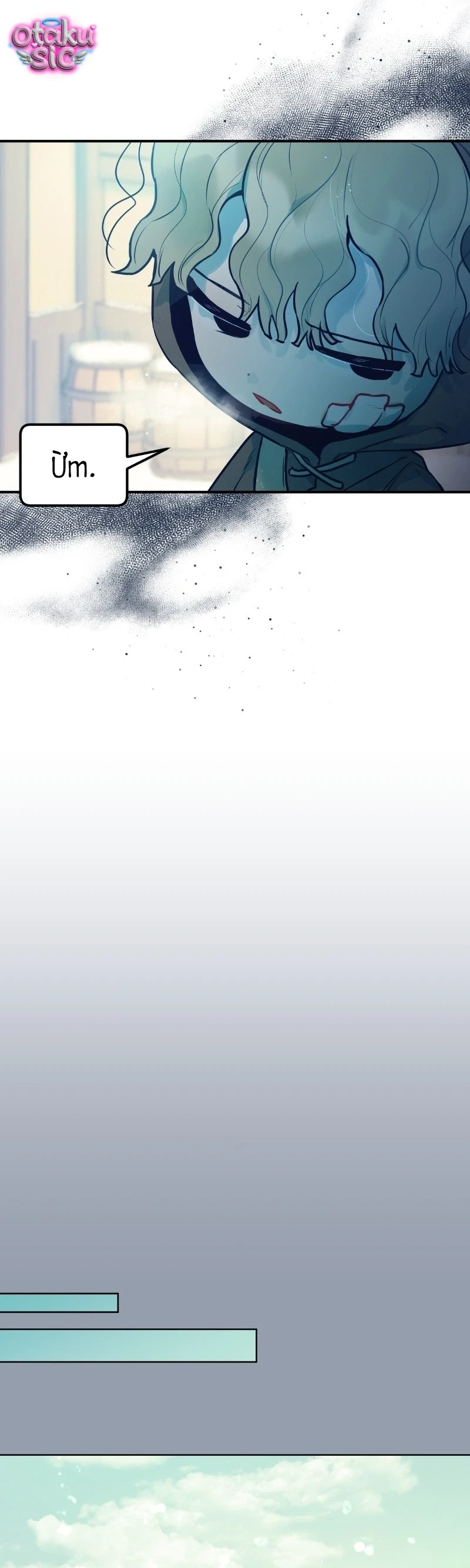 Our Guild's Idol Chapter  10 - 35