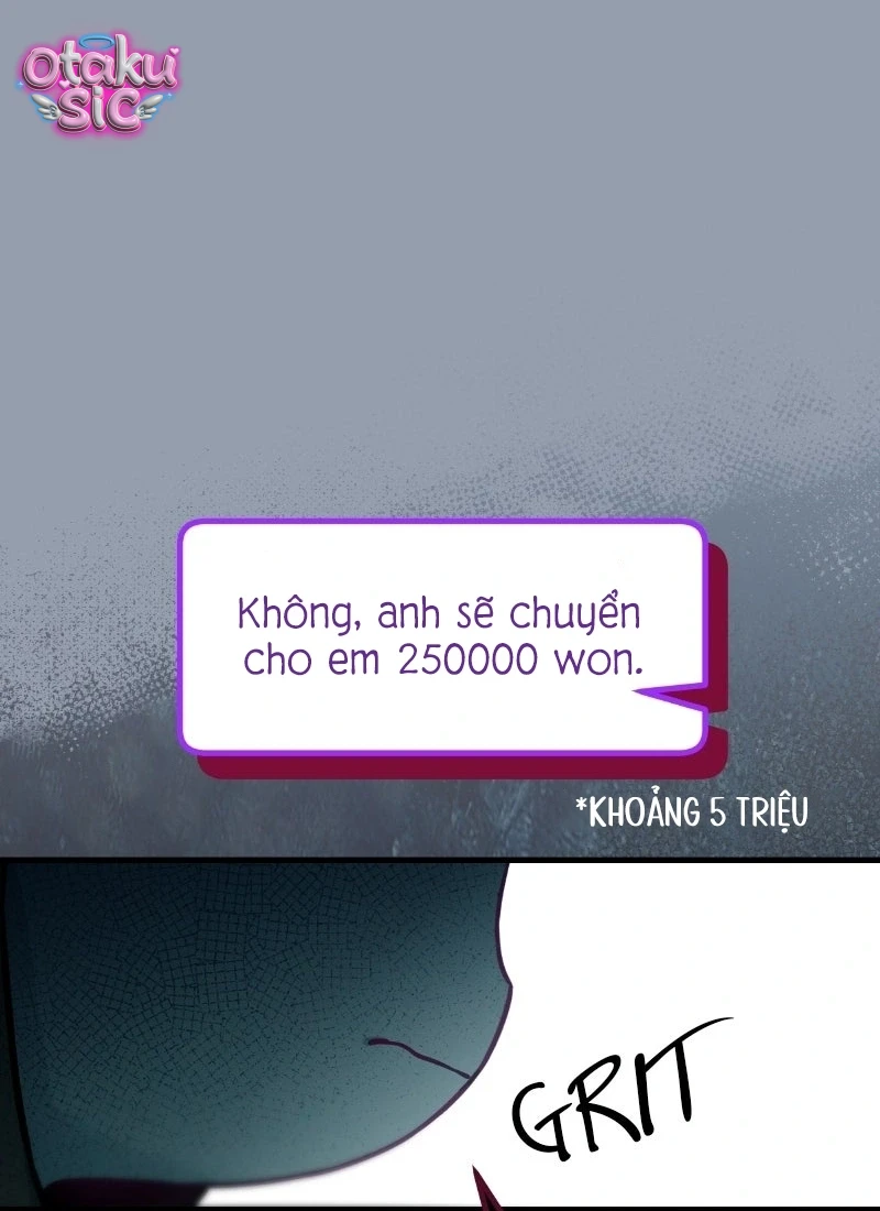 Our Guild's Idol Chapter  10 - 38