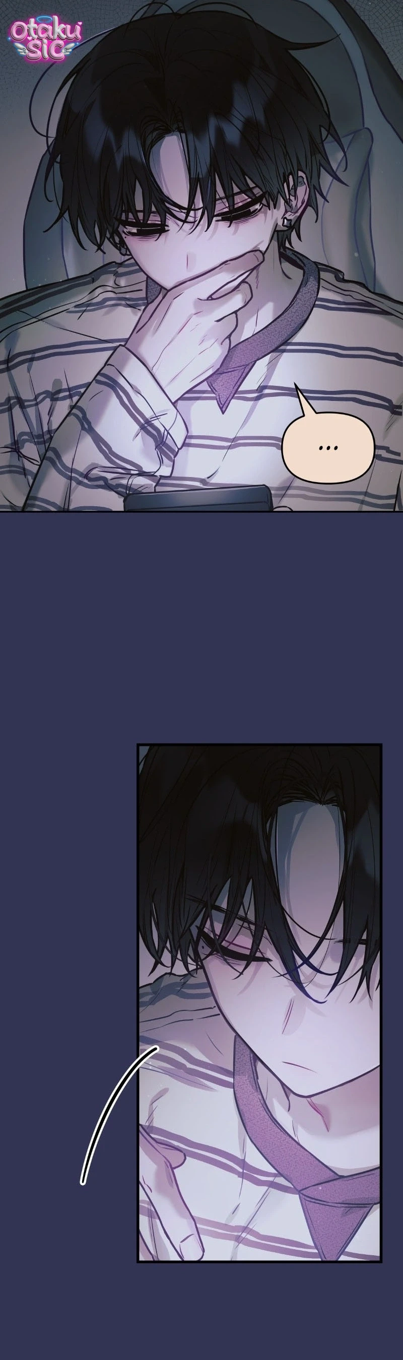 Our Guild's Idol Chapter  11 - 14