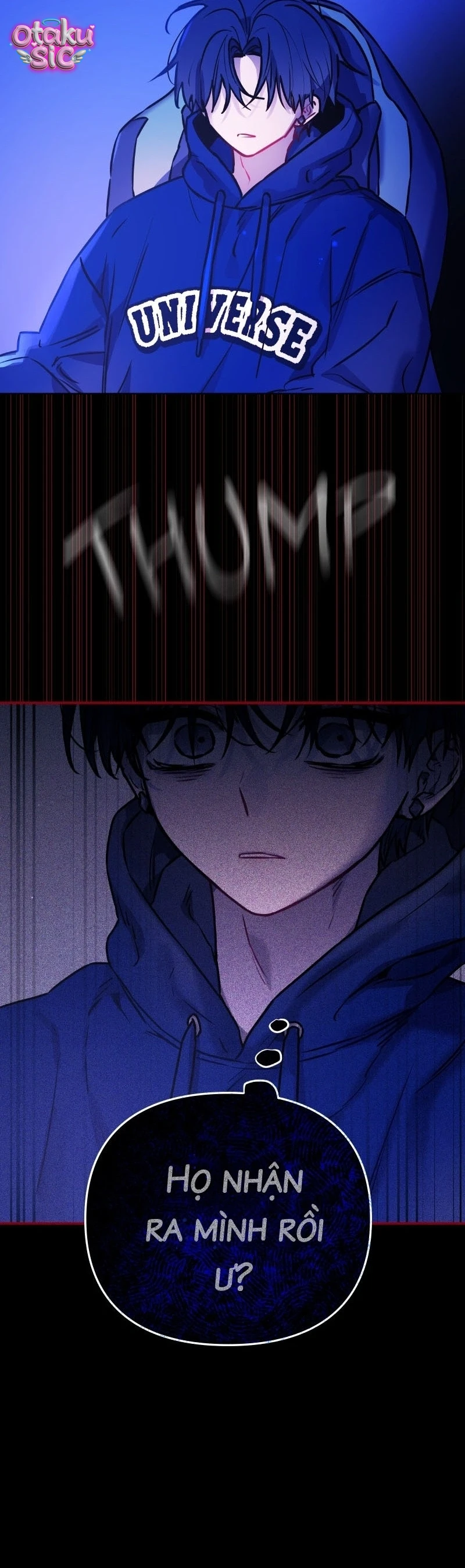 Our Guild's Idol Chapter  11 - 18
