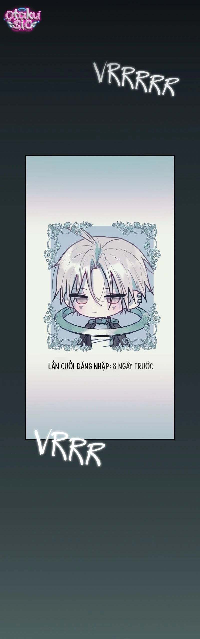 Our Guild's Idol Chapter  11 - 22