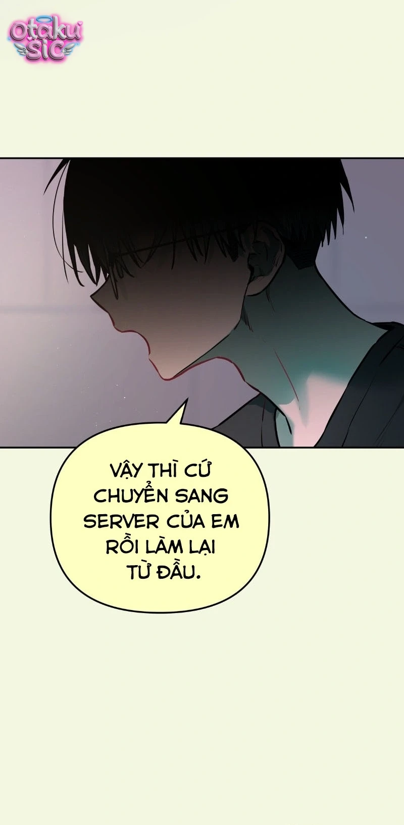 Our Guild's Idol Chapter  11 - 27