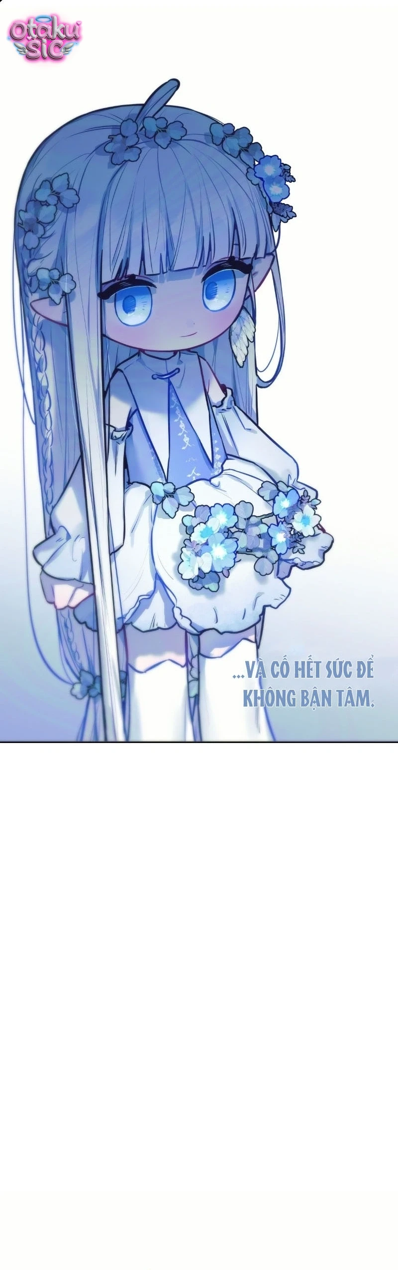 Our Guild's Idol Chapter  11 - 35