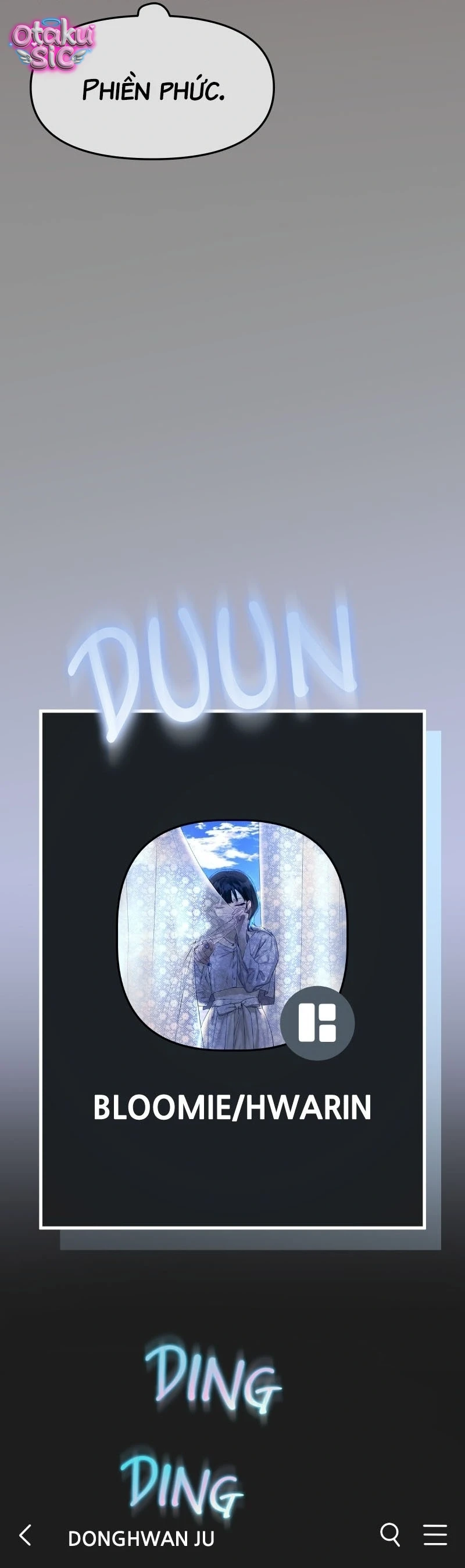 Our Guild's Idol Chapter  11 - 40