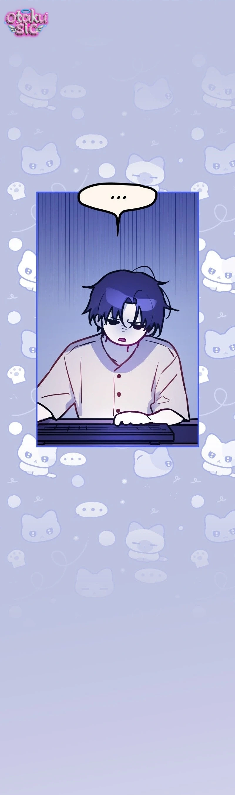 Our Guild's Idol Chapter  11 - 46