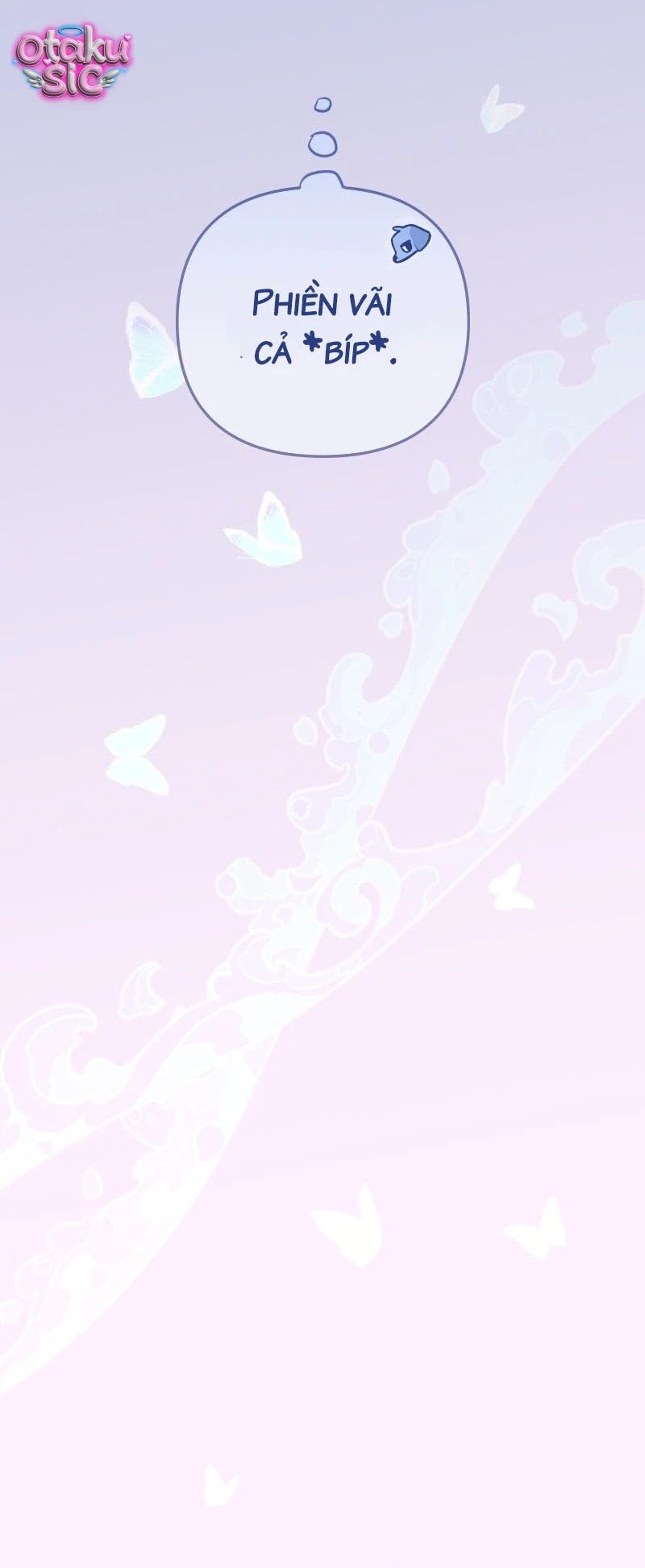 Our Guild's Idol Chapter  11 - 47
