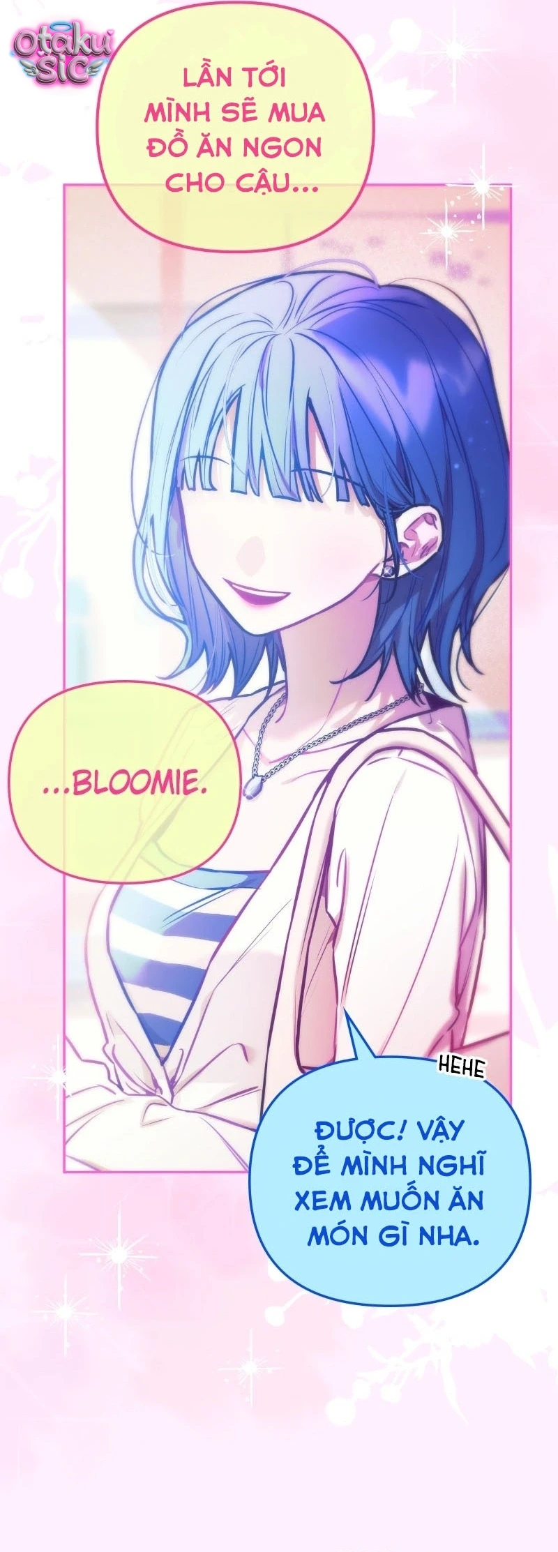 Our Guild's Idol Chapter  11 - 49