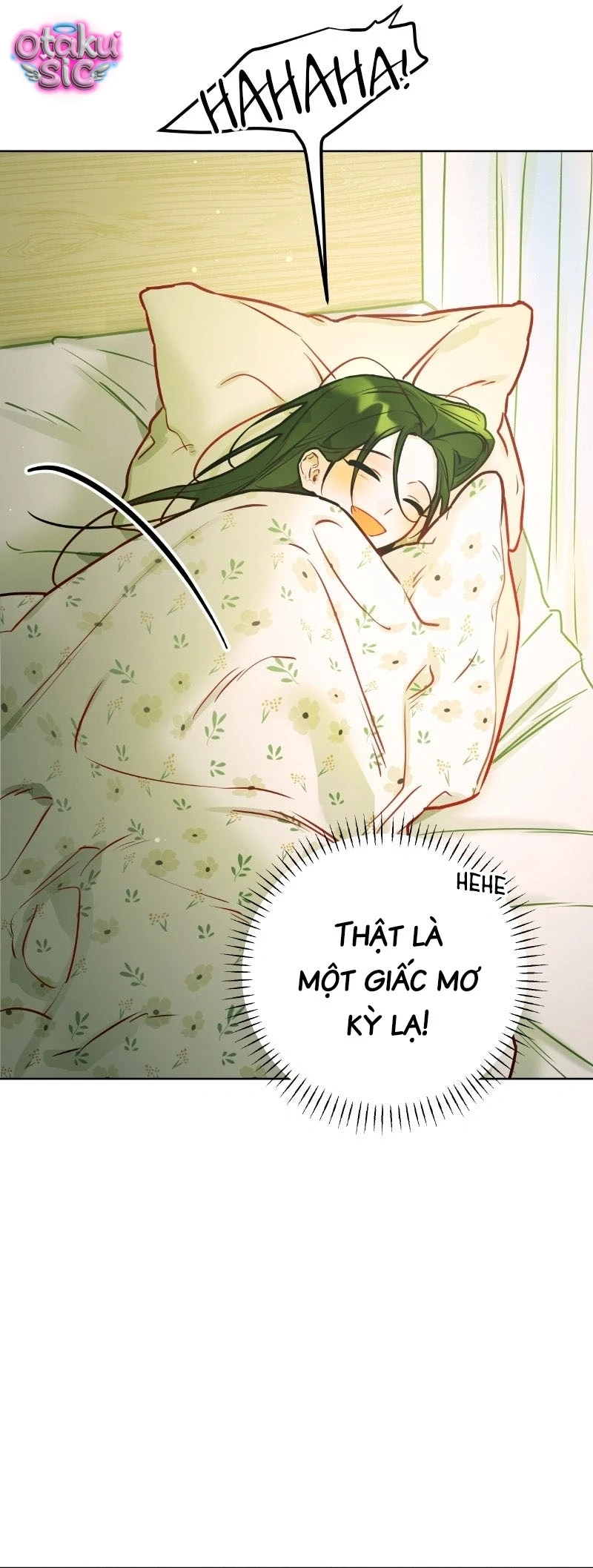 Our Guild's Idol Chapter  11 - 53