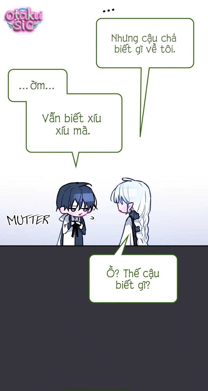 Our Guild's Idol Chapter  12 - 45