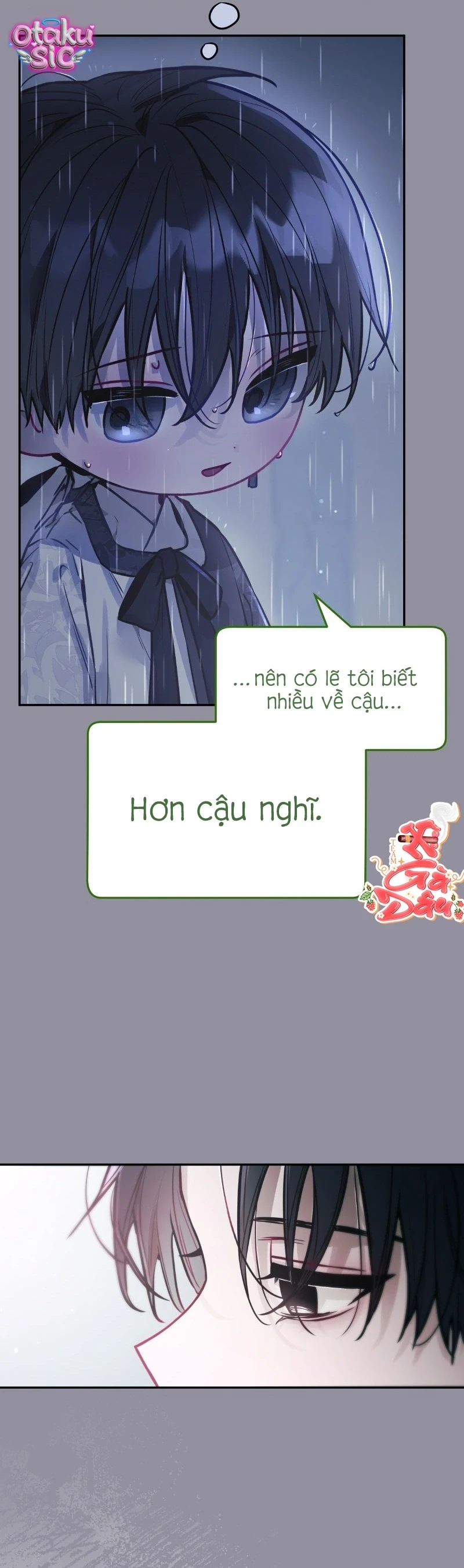 Our Guild's Idol Chapter  12 - 50