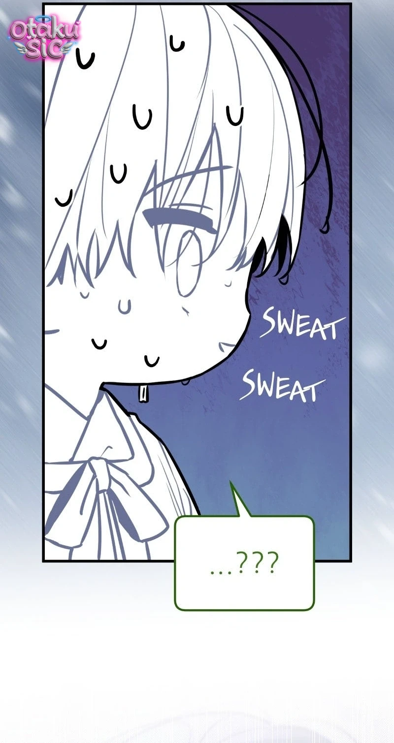 Our Guild's Idol Chapter  13 - 4