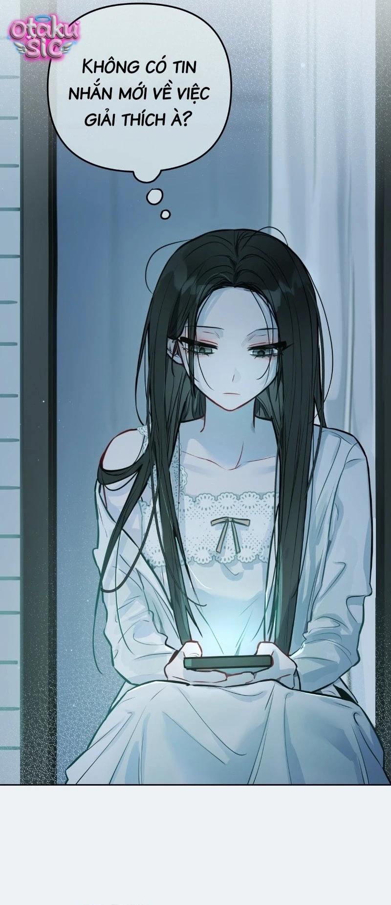Our Guild's Idol Chapter  13 - 11