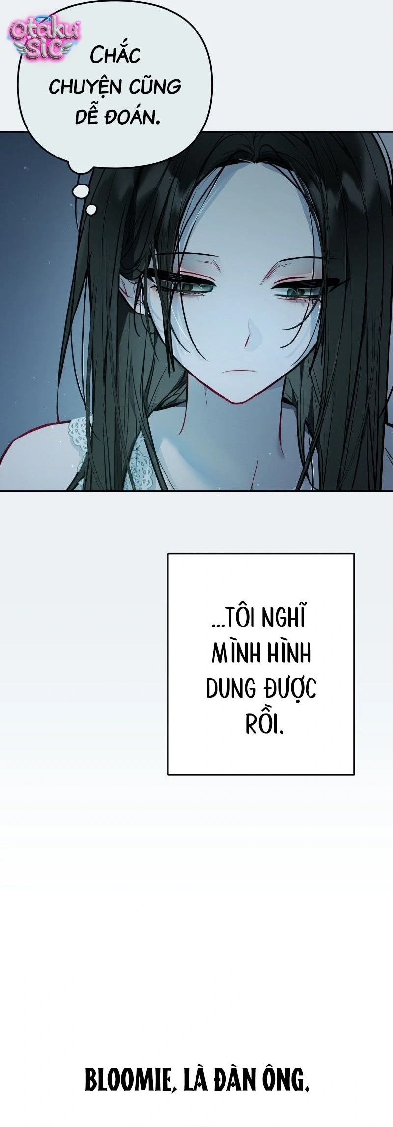 Our Guild's Idol Chapter  13 - 12