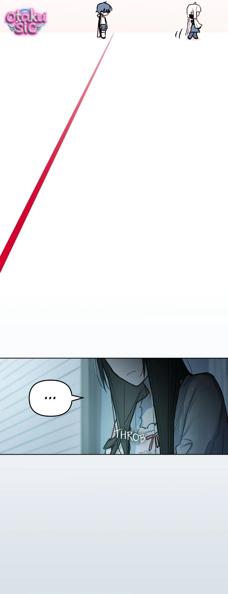 Our Guild's Idol Chapter  13 - 15