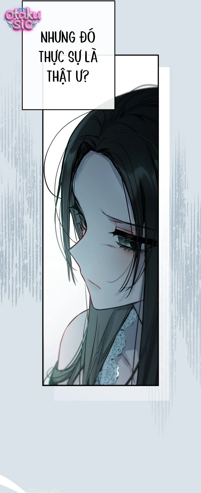 Our Guild's Idol Chapter  13 - 16