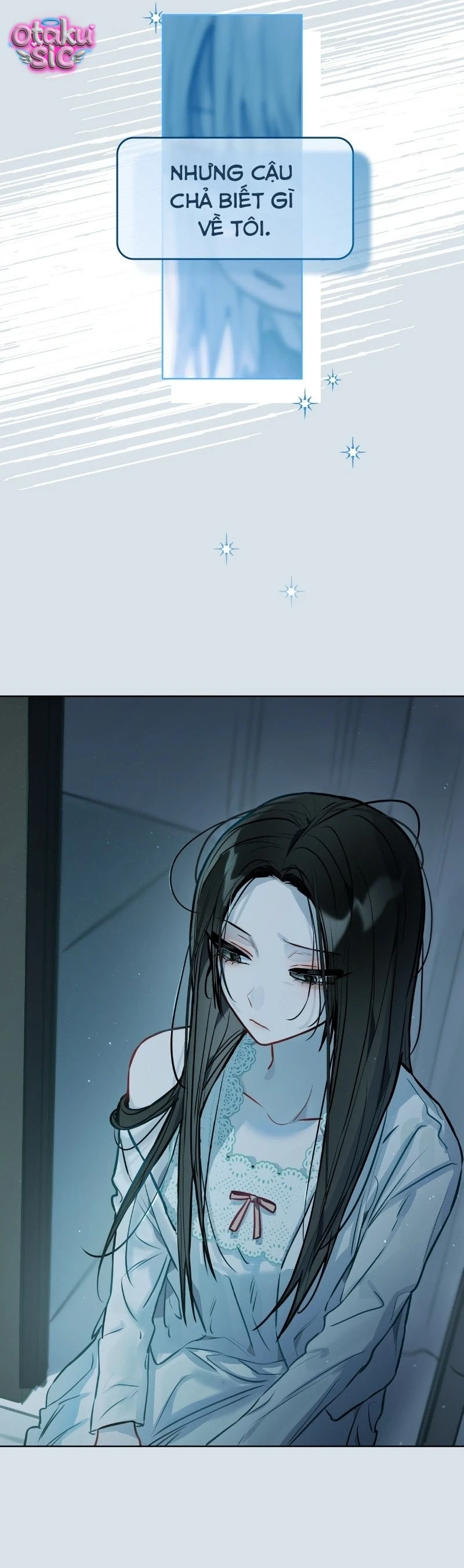 Our Guild's Idol Chapter  13 - 19