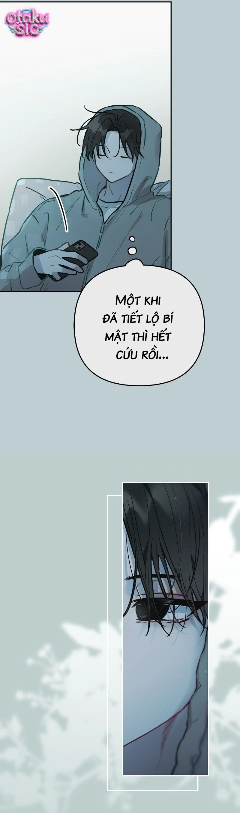 Our Guild's Idol Chapter  13 - 23