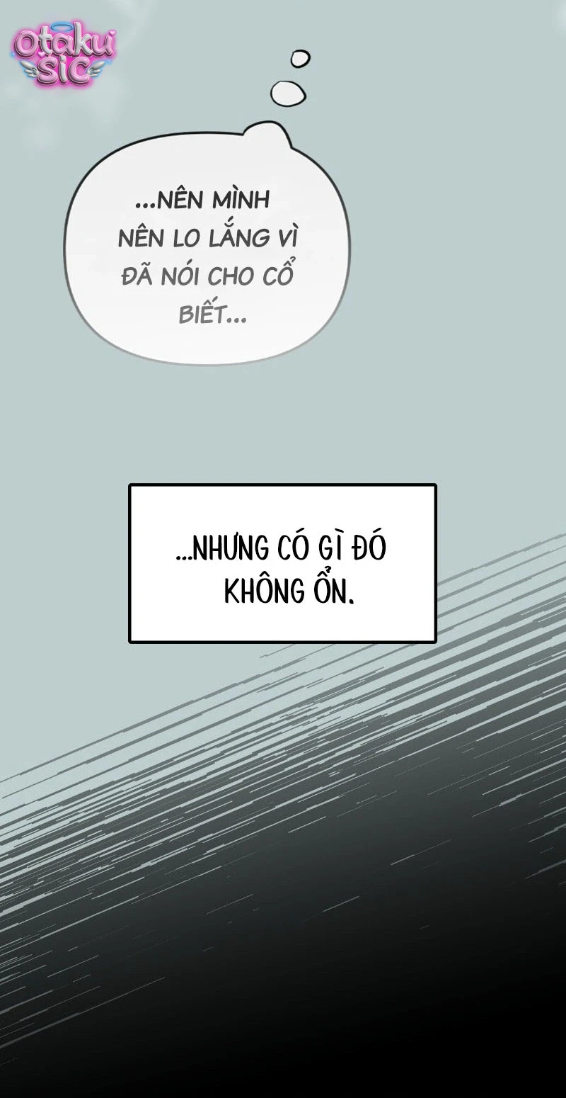 Our Guild's Idol Chapter  13 - 24