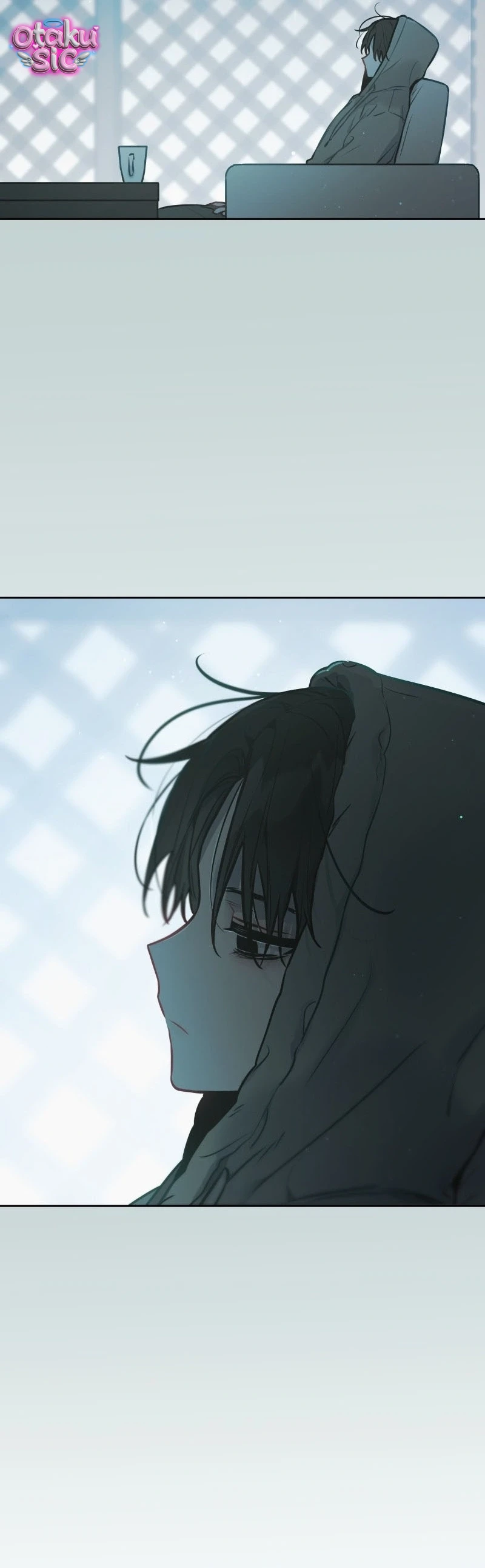 Our Guild's Idol Chapter  13 - 26