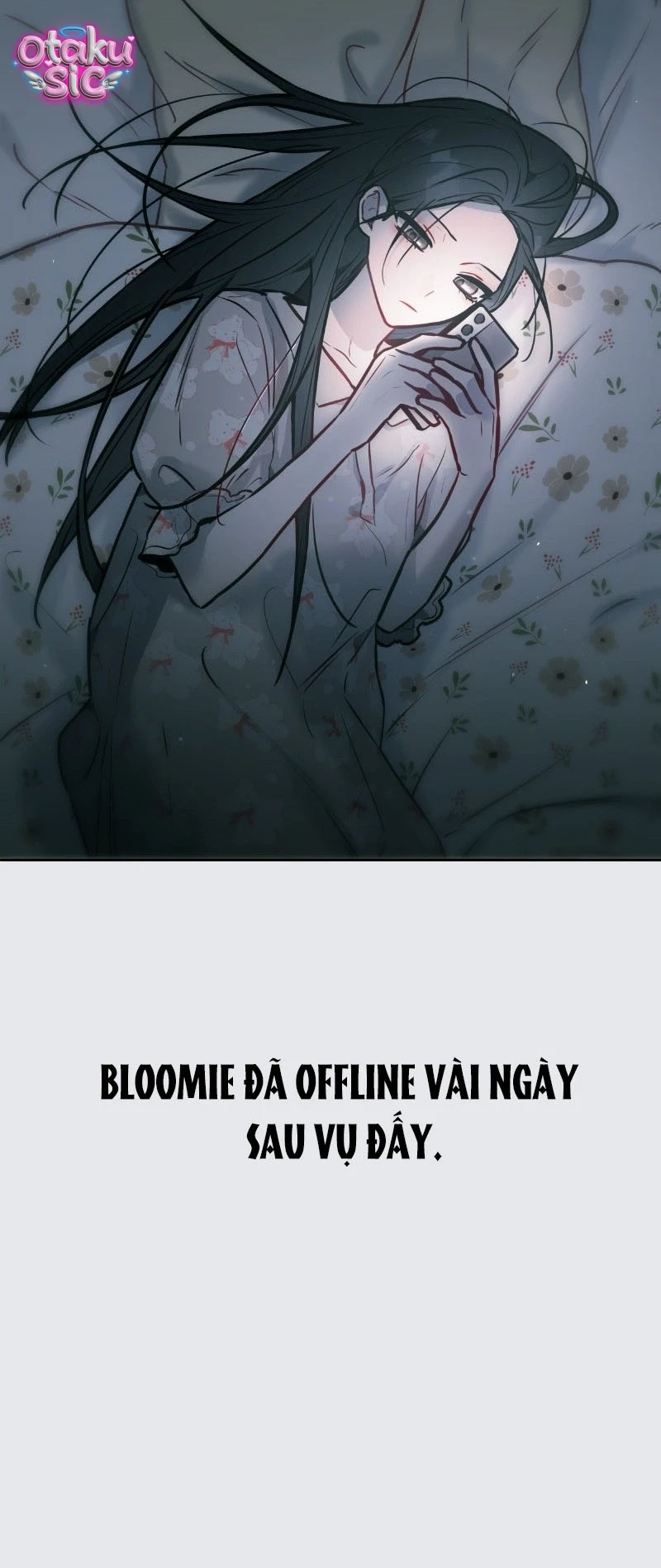 Our Guild's Idol Chapter  13 - 28