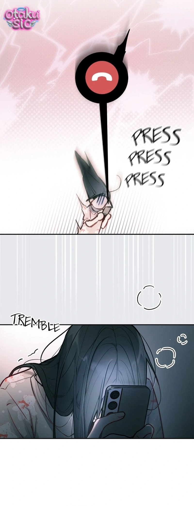 Our Guild's Idol Chapter  13 - 33
