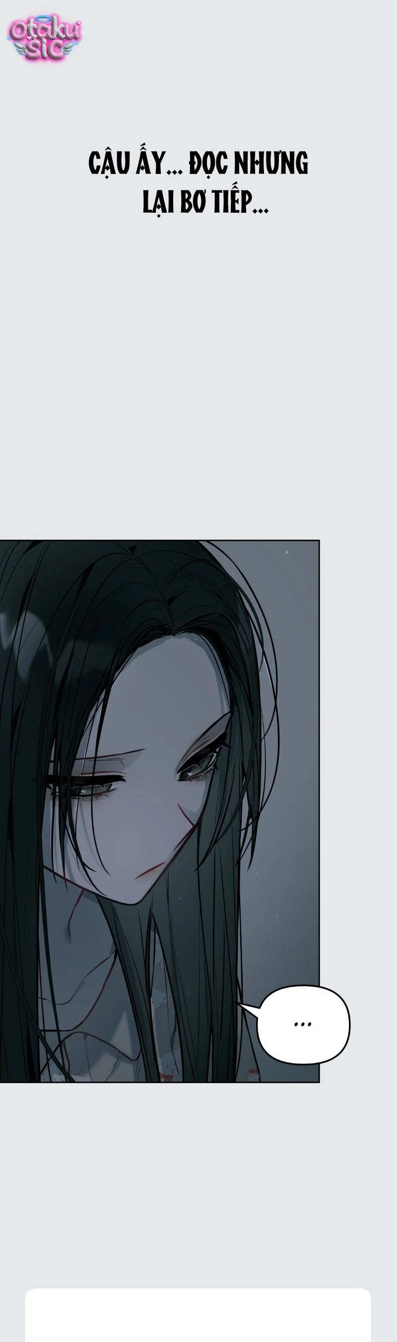 Our Guild's Idol Chapter  13 - 37