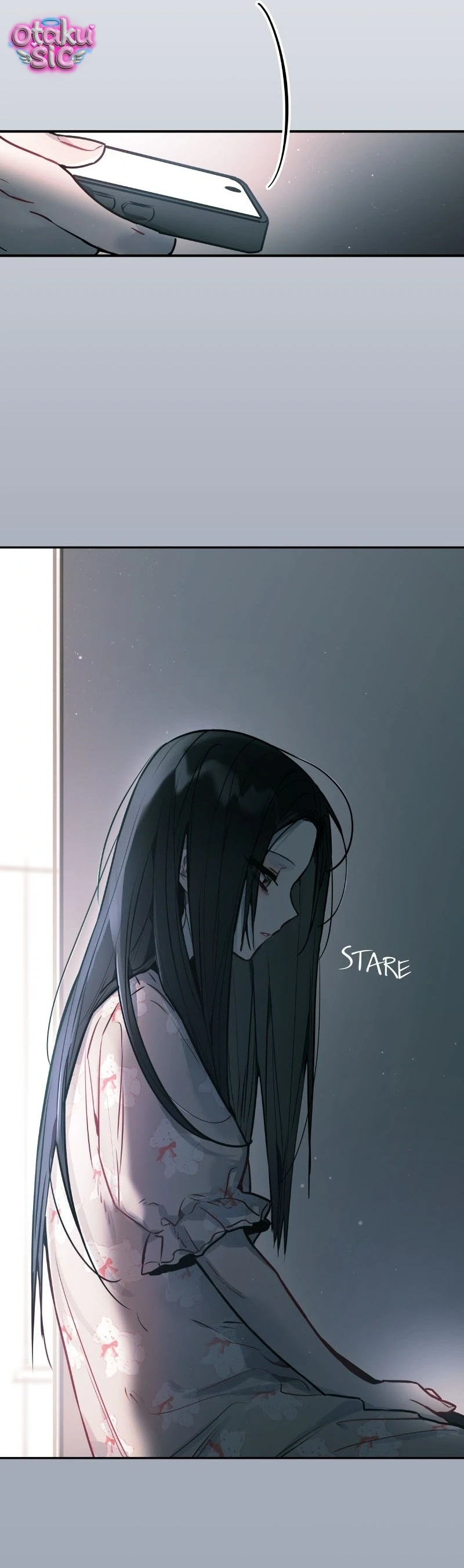 Our Guild's Idol Chapter  13 - 39