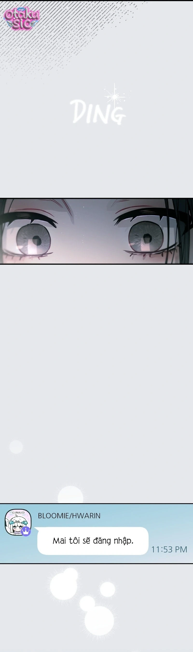 Our Guild's Idol Chapter  13 - 45