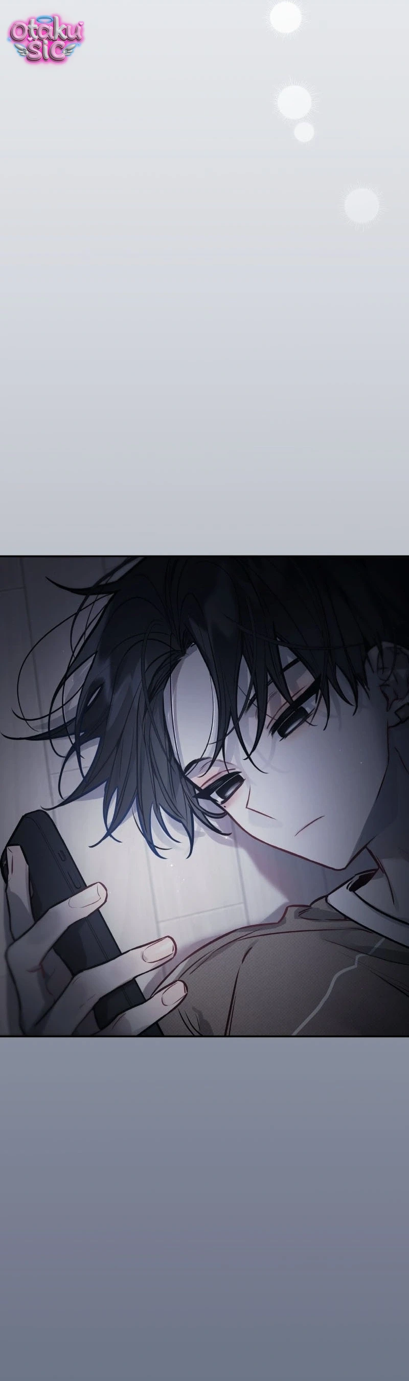 Our Guild's Idol Chapter  13 - 46