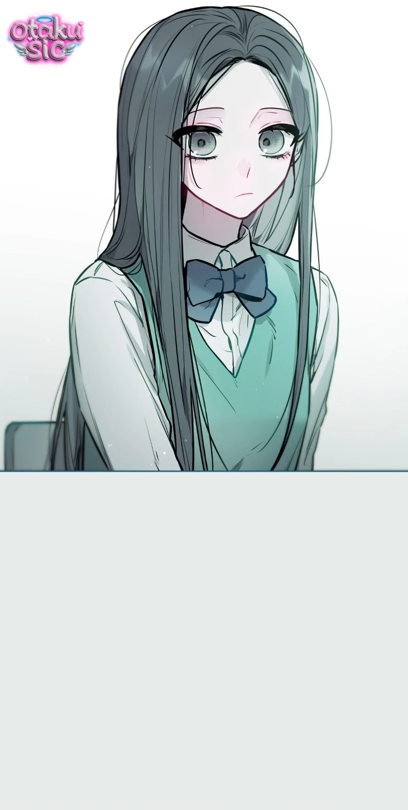 Our Guild's Idol Chapter  14 - 4
