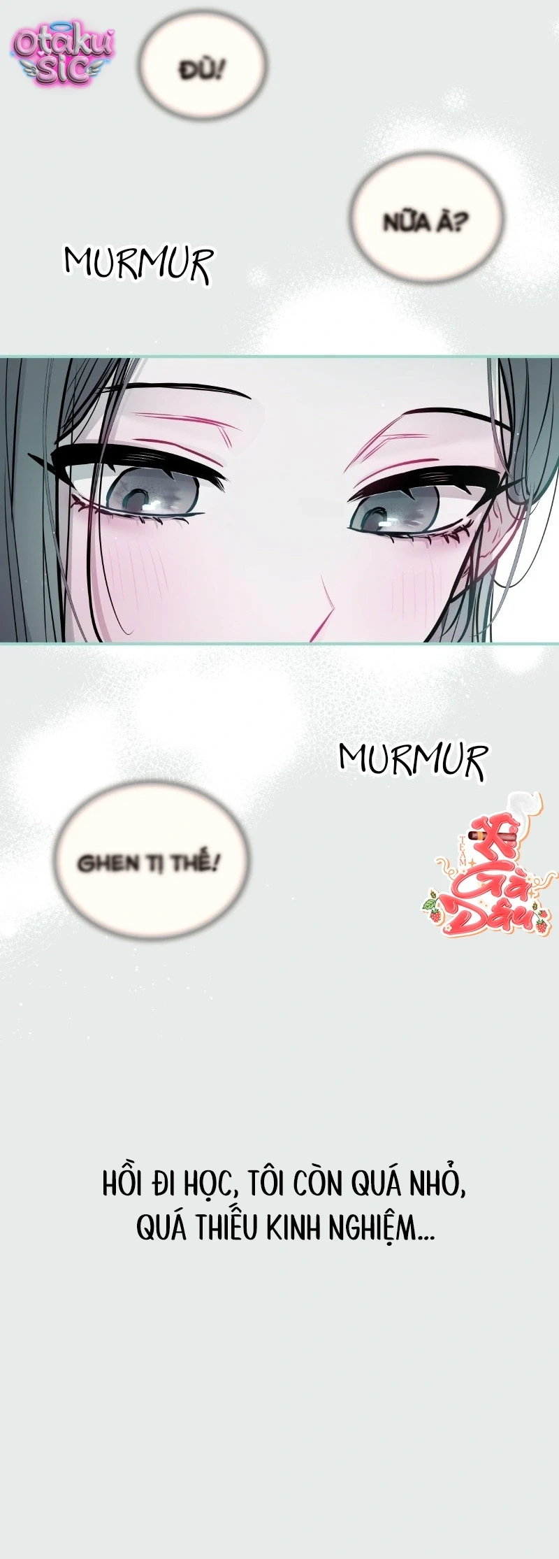 Our Guild's Idol Chapter  14 - 6