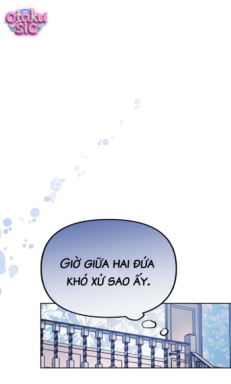 Our Guild's Idol Chapter  14 - 13