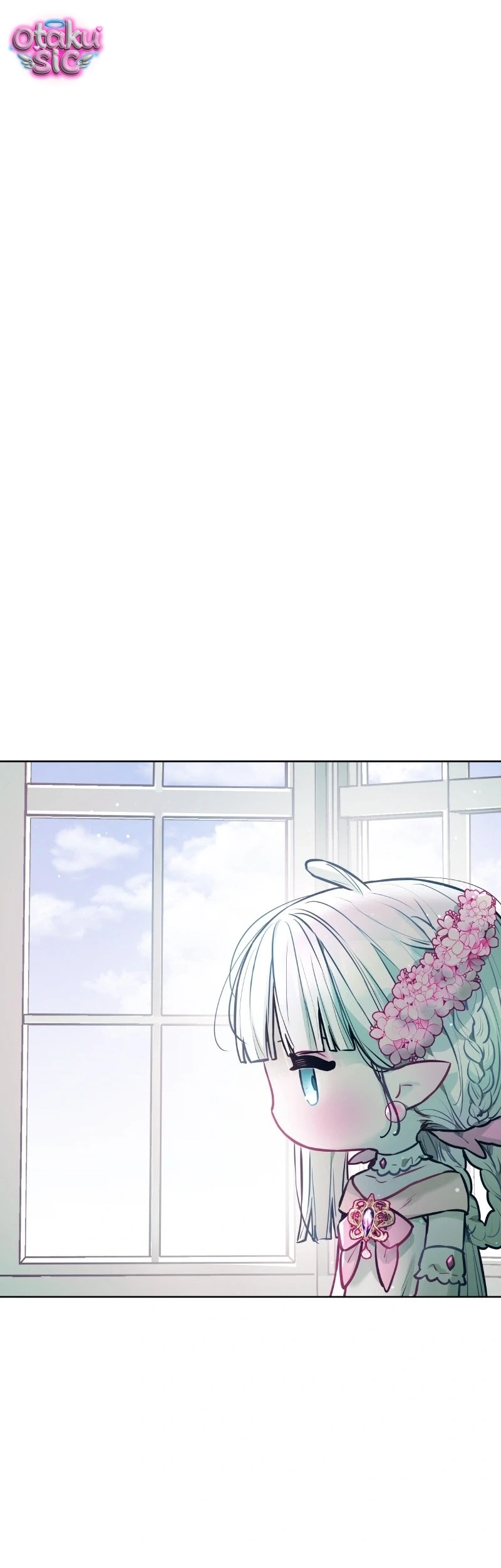 Our Guild's Idol Chapter  14 - 24