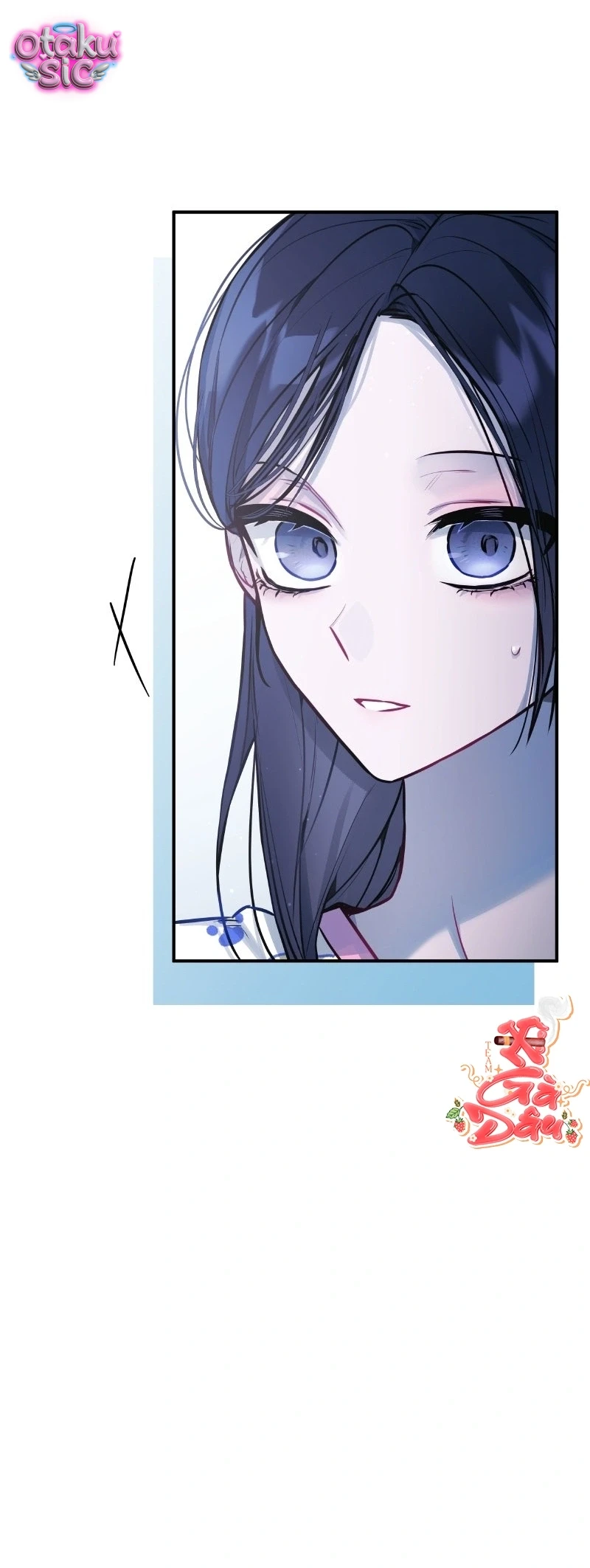 Our Guild's Idol Chapter  14 - 38