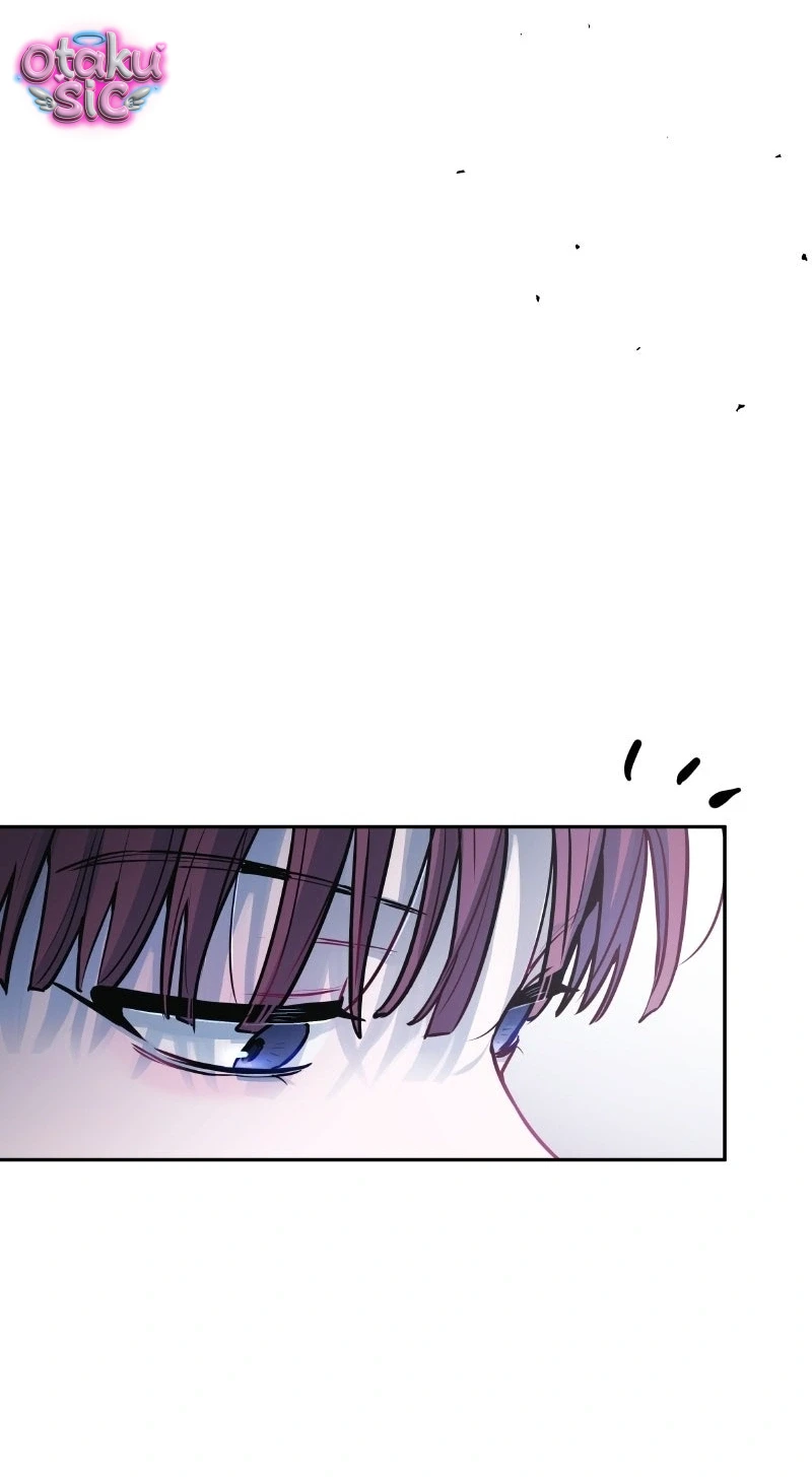 Our Guild's Idol Chapter  14 - 40