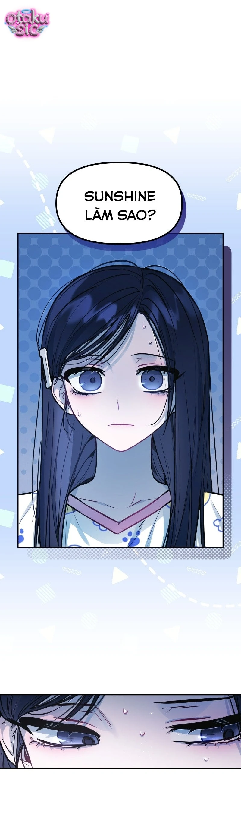 Our Guild's Idol Chapter  15 - 2