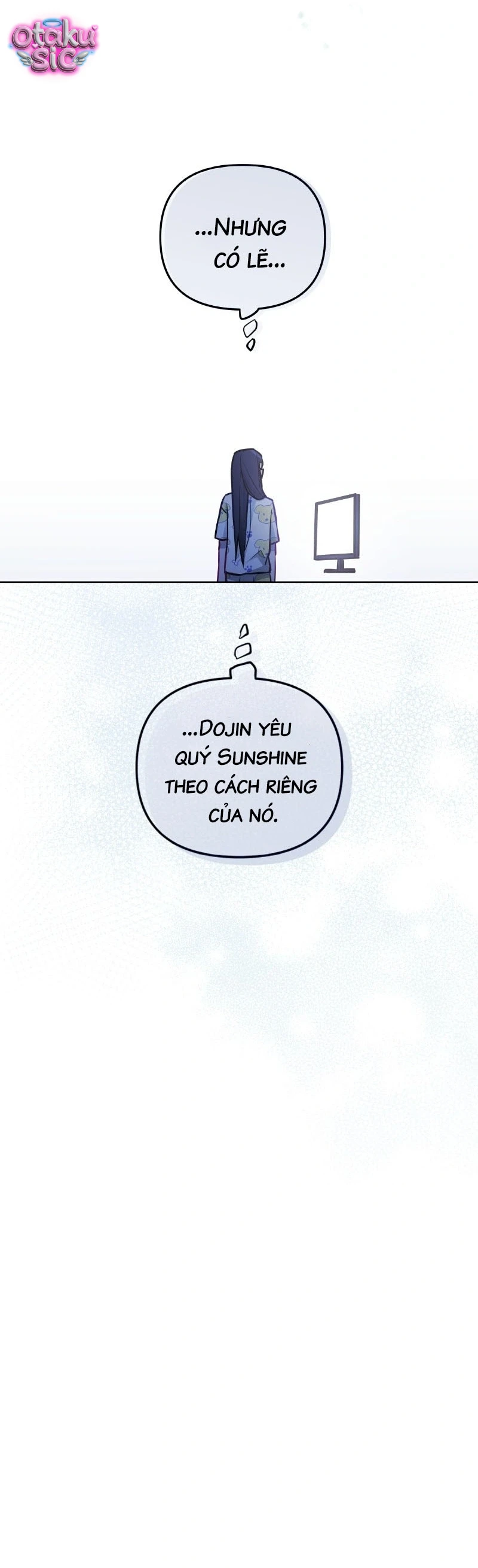 Our Guild's Idol Chapter  15 - 7