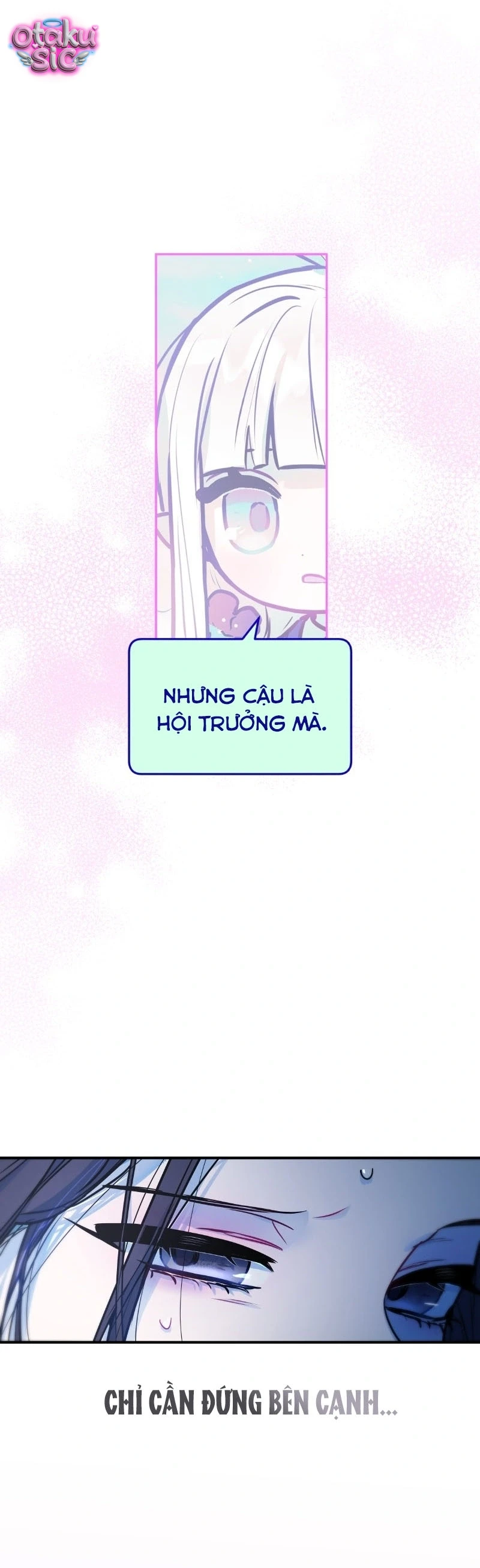 Our Guild's Idol Chapter  15 - 26