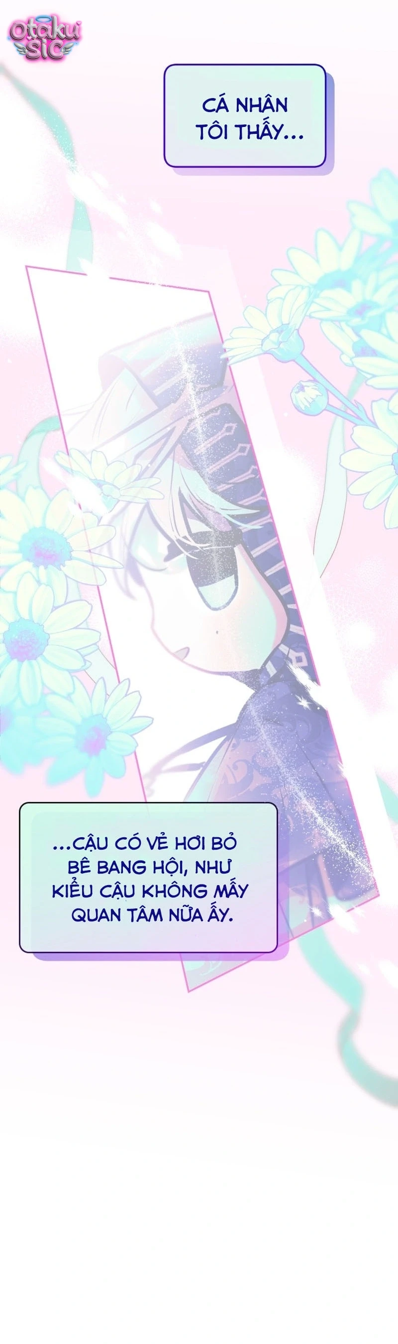 Our Guild's Idol Chapter  15 - 27