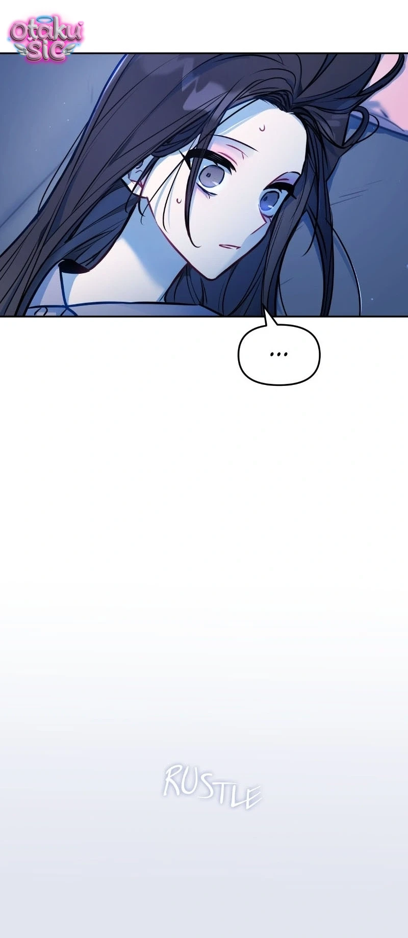 Our Guild's Idol Chapter  15 - 28