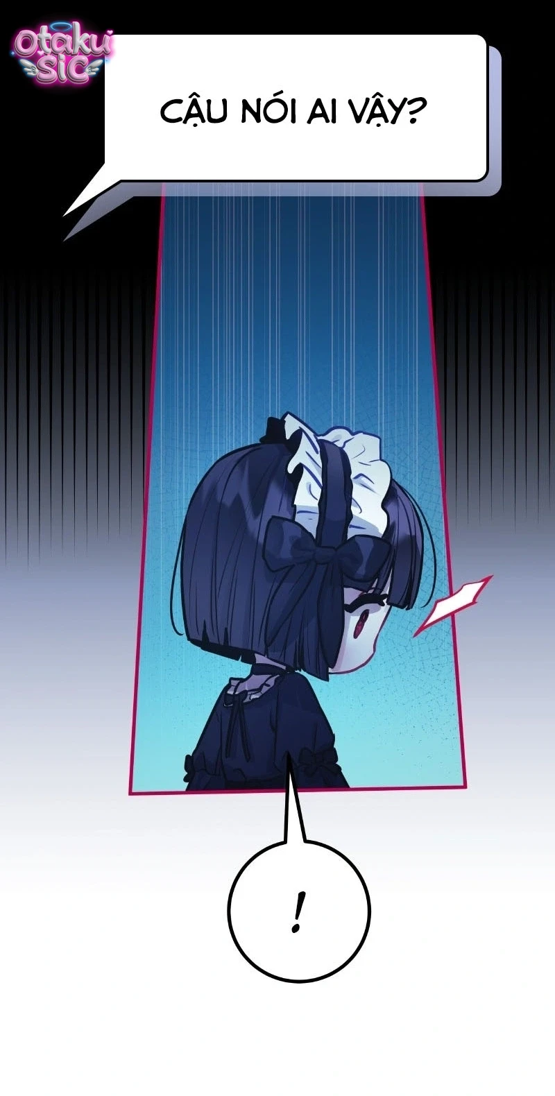 Our Guild's Idol Chapter  15 - 38