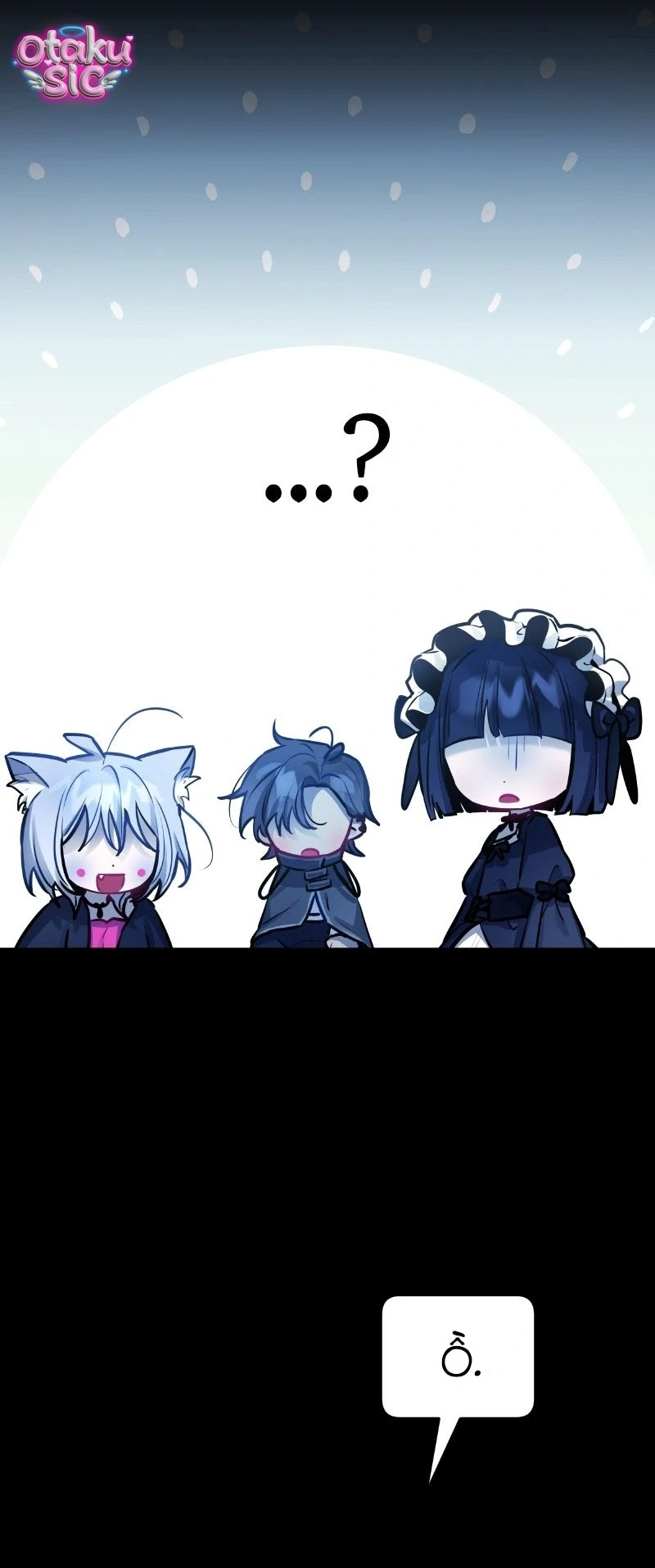 Our Guild's Idol Chapter  16 - 3
