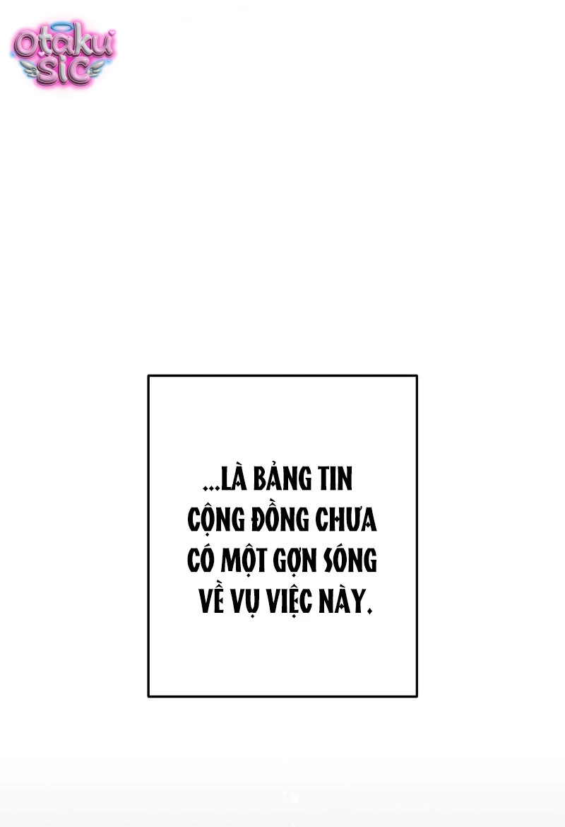 Our Guild's Idol Chapter  16 - 19