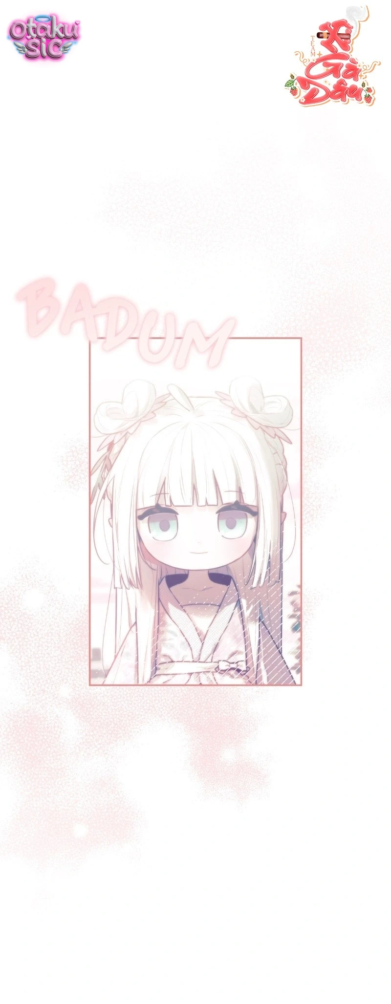 Our Guild's Idol Chapter  16 - 29